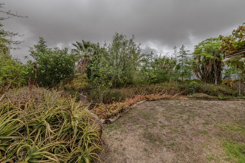 0 Bedroom Property for Sale in Riviersonderend Western Cape